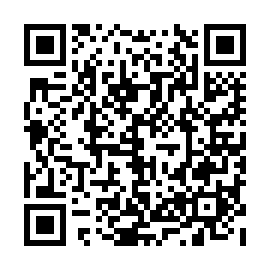 QR 717f295