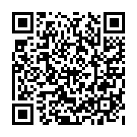 QR 717f334