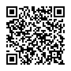 QR 717ff55