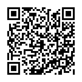 QR 7180800