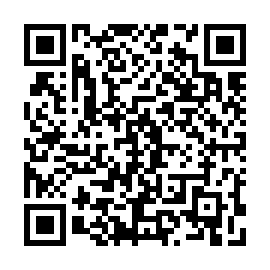 QR 7180832