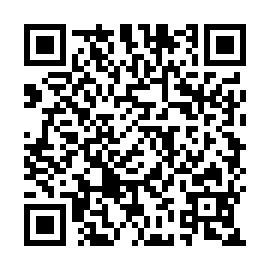 QR 71809f0