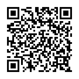 QR 718106d