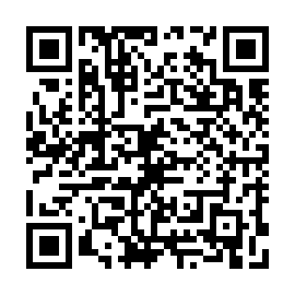 QR 7181697