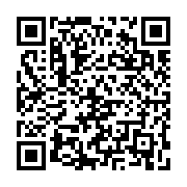 QR 7182281