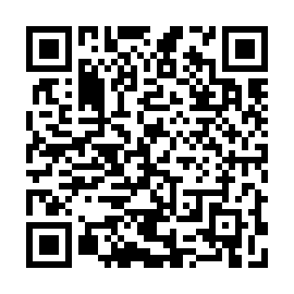 QR 7182358