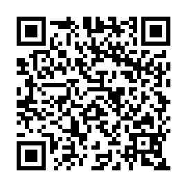 QR 71824ca