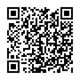 QR 7182b95