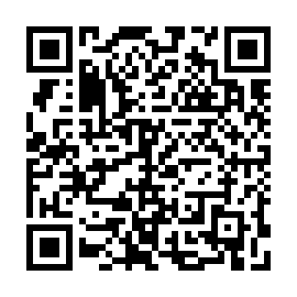 QR 7182ca3