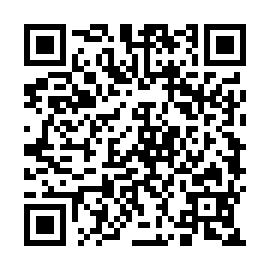 QR 718310d