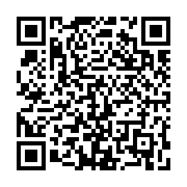 QR 7183a02