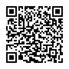 QR 7184898