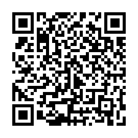 QR 7185492