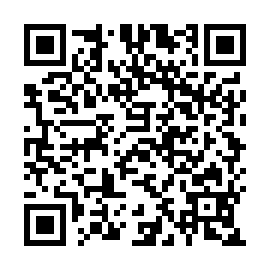 QR 7187dd1