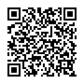 QR 7187dee