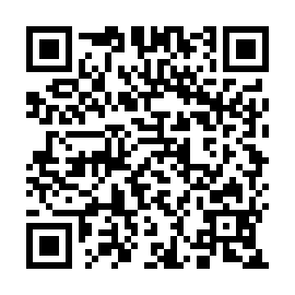 QR 7188a0a