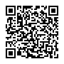 QR 7188bb8