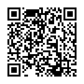 QR 7189352