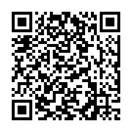QR 7189d36