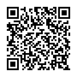 QR 718aebb