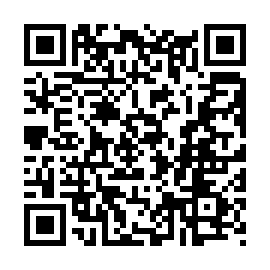 QR 718b34d