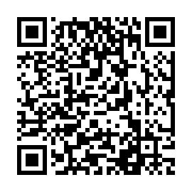 QR 718cb7c