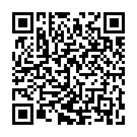 QR 718cb88