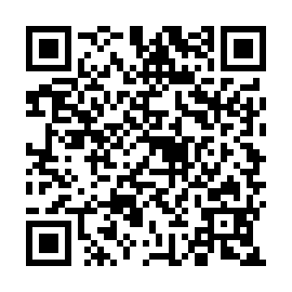 QR 718e33e