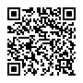 QR 718e8aa