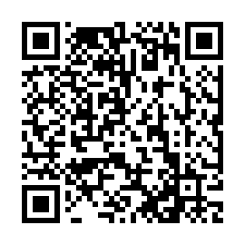 QR 718f882