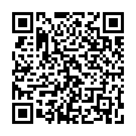 QR 718f8e2