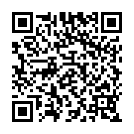 QR 71901d1