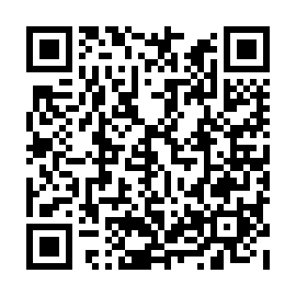 QR 719066e