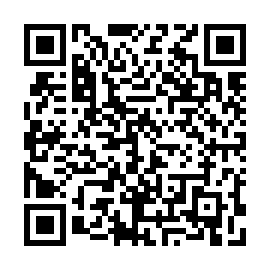 QR 7190682