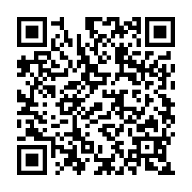 QR 7190cd2