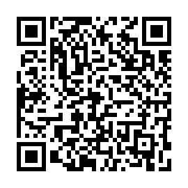 QR 7190d0d