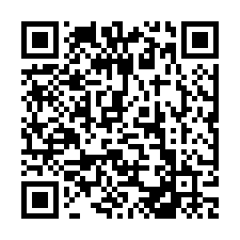QR 7192152