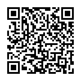 QR 7192dc6