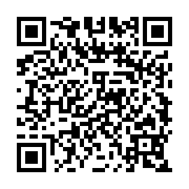 QR 719347d