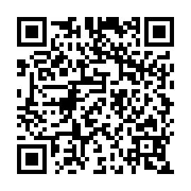 QR 71934fa