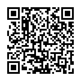 QR 7193d4f