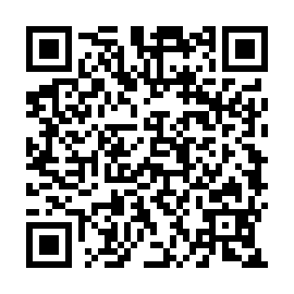 QR 719424d