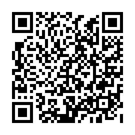 QR 7194992