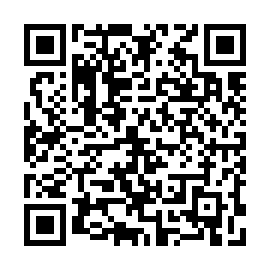QR 7195311