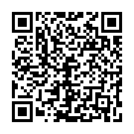 QR 71955b5