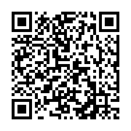 QR 7195ea7