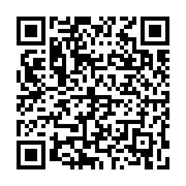 QR 7196461