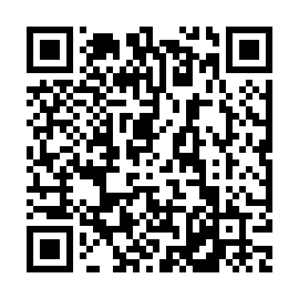 QR 719656b