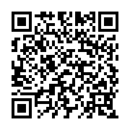 QR 7196f67