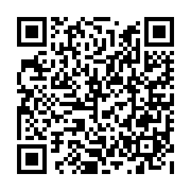 QR 719701c